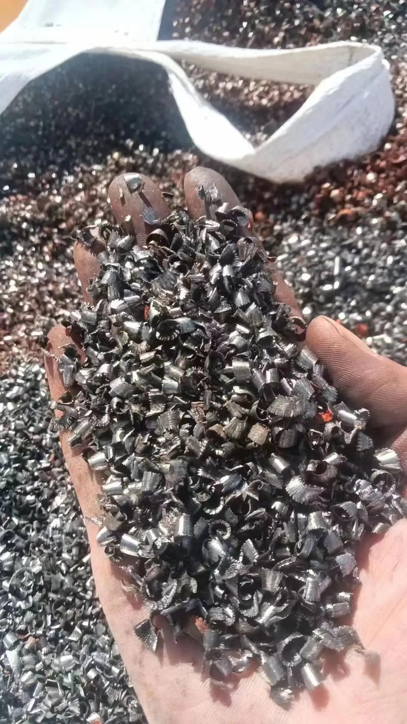 生鐵銷三四百噸 生鐵市場動態與前景分析